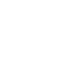 API