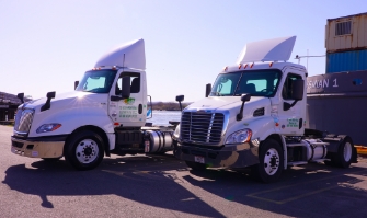 Tailored, cost-effective, and efficient freight transportation solutions